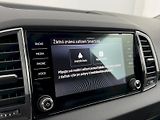 Škoda Karoq (2025) DSG 2.0TDI 110kW Selection Tou - náhled 16