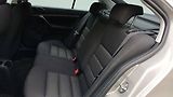 Škoda Octavia Tour 1.6MPI MT5 - náhled 27