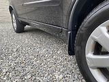 Volvo XC90 2.5TDi D5 200PS 7M 196000KM 1A - náhled 61
