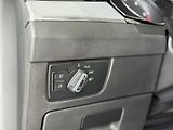 Volkswagen Passat 2,0TDI DSG*Navi*Distronic*DPH - náhled 27
