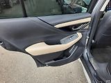 Subaru Outback (2021) 2,5i TOURING světlá kůže NAPPA - náhled 20