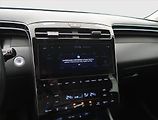 Hyundai Tucson (2021) Premium 1.6 CRDi 48V MHEV, DPH - náhled 17