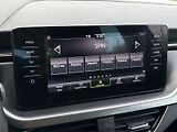 Škoda Scala (2022) 1.5 TSI Style - náhled 13