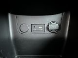 Kia Picanto 1.0 i Cool - náhled 19