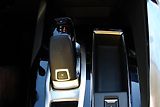 Peugeot 3008 1.5 BlueHDi 131PS 8EAT LED NAV - náhled 29