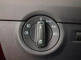 Škoda Octavia (2015) Ambition 1.6 TDI - náhled 13