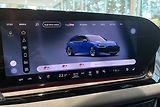 Audi RS 5 B&O HuD 360 Matrix Taž Venti - náhled 13