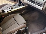 Audi A4 TDi S-tron 140kW Quattro,CZ    - náhled 31