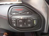 Dodge RAM (2021) TRX 6.2l Supercharged 702 HP - náhled 25