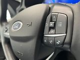 Ford Kuga 2.5 HEV 4x4 TITANIUM ZAMLUVENO - náhled 23
