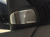 BMW iX3 50 xDrive M-Sport Inno Taž H/K - náhled 10