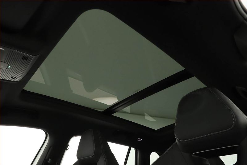 Škoda Kodiaq (2025) 2.0 TDI, SPORTLINE, DPH - fotka 13 z 21