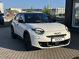 Fiat 600 (2026) 600 Street 1,2T 100k 6MT - náhled 1