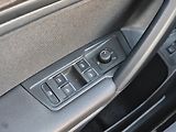 Volkswagen Tiguan Life 7DSG 1,5TSi - náhled 19