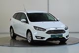 Ford Focus - náhled 8