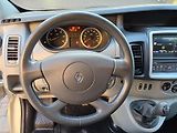 Renault Trafic 2.0dCi 84kW 9-MÍST*AC*TAŽNÉ* - náhled 15