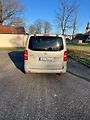 Toyota ProAce Verso (2018) - náhled 4