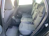 Peugeot 308 (2011) 1.6 VTi SW - náhled 10