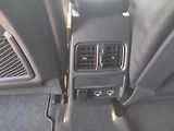 Renault Arkana 1,6E-Tech R.S.L.,Full Hyb,AT - náhled 24