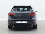 Seat Leon 2,0 TSI Cupra 221kW 4Drive DSG - náhled 6
