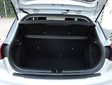 Hyundai i20 (2020) 1.2, ČR,1.maj, Serv.kniha - náhled 13