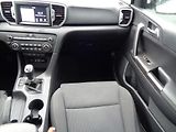 Kia Sportage 1.6 T- GDI 130 kW  M6F - náhled 20