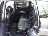 Peugeot 4007 2,2 HDI 115kW 4x4 - náhled 21
