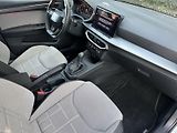 Seat Ibiza (2025) 1.5 TSI DSG FR - náhled 9