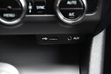 Škoda Octavia 1.4 TSi G-TEC,NAVI,KŮŽE,PDC,TZ - náhled 21