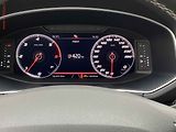 Seat Tarraco (2019) 2.0 TDi 4x4, Xcellence, DSG - náhled 18