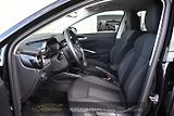 Škoda Fabia 1.0TSi STYLE 1M ČR - náhled 11