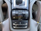 Porsche Cayenne 3,0 D  PLATINUM EDITION SPORT - náhled 35