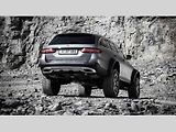 Mercedes-Benz třídy E All-Terrain 4x42.