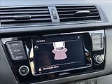Škoda Fabia 1,0 TSI 95PS  Ambition Top - náhled 36