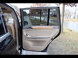 Mercedes-Benz GL 320 CDI 4Matic/navi/kůže - náhled 26