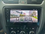 Škoda Octavia 2.0TDi-135KW/2019/CZ.4X4-ZÁRUK - náhled 40