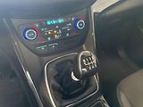 Ford Kuga (2018) Titanium 1,5 EcoBoost 110kW - náhled 19