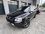 Volvo XC90 (2009) D5 AWD 7Míst R-Design - náhled 1