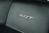 Jeep Grand Cherokee 6.4 SRT 344kW AWD NAVI ČR - náhled 33