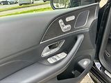 Mercedes-Benz GLE 2,0 300d 4M AT - náhled 11