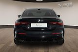 BMW Řada 4 M440i xDrive - náhled 3