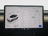 Tesla Model Y (2022) Long Range AWD 79kWh, SoH 93% - náhled 12