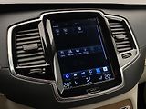 Volvo XC90 D5 AWD INSCRIPTION REZERVACE - náhled 42