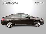 Škoda Superb (2021) 2.0 TDI DSG Style - náhled 3