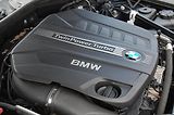 BMW Řada 5 (2014) 535d xDrive, 230 kW - náhled 45