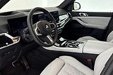 BMW X5 xDrive30d - náhled 6