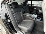 BMW Řada 7 740D Long Individual - náhled 36