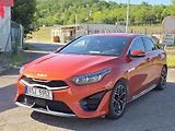 Kia ProCeed 1,5T-GDi lze i na splátky VŠEM - náhled 1