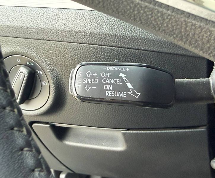 Škoda Superb Style 1,5 TSI 110 kW 6° MP - fotka 18 z 20