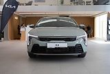 Kia K4 Sportswagon 1,6 T-GDi GPF 7DCT EXCLUSIVE - náhled 1